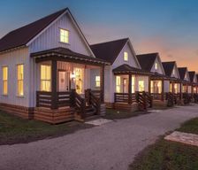 United States Texas Driftwood vacation rental compare prices direct by owner 35669976