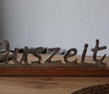 Germany Baden-Württemberg Kretzschau vacation rental compare prices direct by owner 35958349