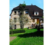Germany  Neuwilthen vacation rental compare prices direct by owner 35959752