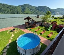 Romania  Liborajdea vacation rental compare prices direct by owner 35446799