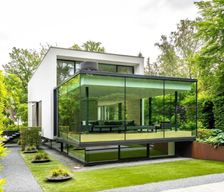 Belgium  Brussels vacation rental compare prices direct by owner 35743705