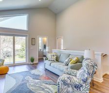 United States North Carolina Carolina Beach vacation rental compare prices direct by owner 27182626
