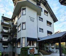 Brazil Rio Grande do Sul Gramado vacation rental compare prices direct by owner 12861617