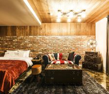 South Korea  Osan vacation rental compare prices direct by owner 35959757
