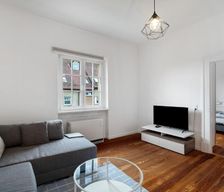 Germany Baden-Württemberg Pforzheim vacation rental compare prices direct by owner 33564717