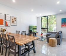 Australia New South Wales Sydney vacation rental compare prices direct by owner 36248178