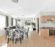 Australia New South Wales Sydney vacation rental compare prices direct by owner 36777007
