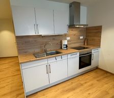 Germany Bavaria Forchheim vacation rental compare prices direct by owner 37706879