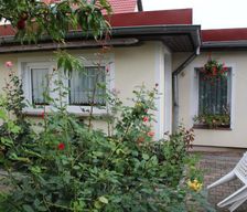 Germany Mecklenburg-West Pomerania Greifswald vacation rental compare prices direct by owner 9418594