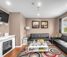 Canada Alberta Calgary vacation rental compare prices direct by owner 32582833