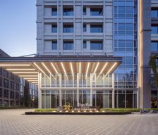 China Jiangsu Nanjing vacation rental compare prices direct by owner 18065351