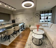 Republic of North Macedonia  Bitola vacation rental compare prices direct by owner 35925066