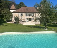 France Rhône-Alps Montanges vacation rental compare prices direct by owner 27070028
