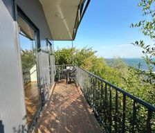 Albania  Shkodër vacation rental compare prices direct by owner 35642518