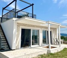 Montenegro Bar County Dobra Voda vacation rental compare prices direct by owner 28967687