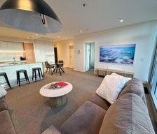 Australia South Australia Victor Harbor vacation rental compare prices direct by owner 35925940