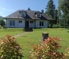 France Auvergne-Rhône-Alpes Lanobre vacation rental compare prices direct by owner 4516707
