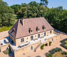 France  Vitrac vacation rental compare prices direct by owner 35886923