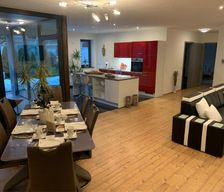 Germany TH Lauscha vacation rental compare prices direct by owner 33344274