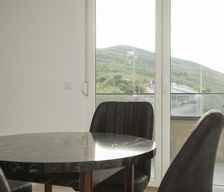 Republic of North Macedonia  Star Dojran vacation rental compare prices direct by owner 35920146