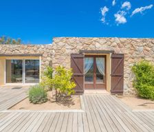 France  Porto-Vecchio vacation rental compare prices direct by owner 7645946