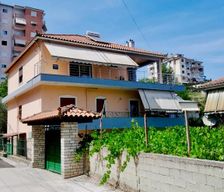 Albania  Gjirokastër vacation rental compare prices direct by owner 26689639