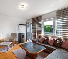 Germany Rhineland-Palatinate Neustadt an der Weinstraße vacation rental compare prices direct by owner 34875752