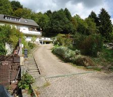 Germany  Degerfelden vacation rental compare prices direct by owner 36916342