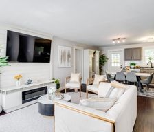 United States Ohio Cincinnati vacation rental compare prices direct by owner 36564848