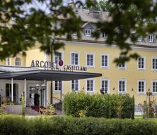 Austria Salzburg Salzburg vacation rental compare prices direct by owner 29848392