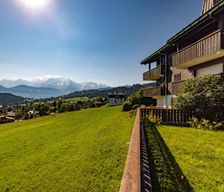 France  Cordon vacation rental compare prices direct by owner 33488446