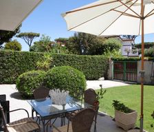 Italy Lazio Fregene vacation rental compare prices direct by owner 36507450