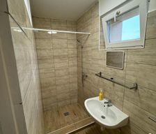 Hungary Borsod-Abauj-Zemplen Sajószöged vacation rental compare prices direct by owner 35930689