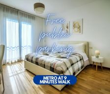 Italy Lombardy Milan vacation rental compare prices direct by owner 27764211