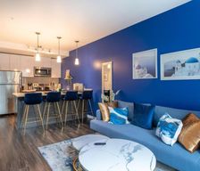 United States Washington Tacoma vacation rental compare prices direct by owner 13089900