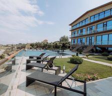 Azerbaijan  Baku vacation rental compare prices direct by owner 36735945