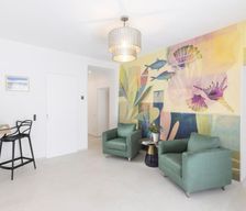 Italy San Pietro island Carloforte vacation rental compare prices direct by owner 35887711
