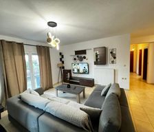 Greece Sporades Skiathos vacation rental compare prices direct by owner 35932591