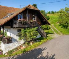 Germany Baden-Württemberg Zell am Harmersbach vacation rental compare prices direct by owner 5456152