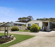 Australia Victoria Cunninghame vacation rental compare prices direct by owner 29814715