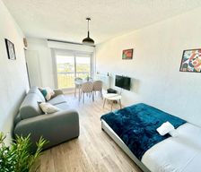 France  Limoges vacation rental compare prices direct by owner 32663072