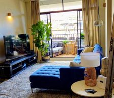 Australia New South Wales Sydney vacation rental compare prices direct by owner 34316406