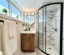 United States Washington Renton vacation rental compare prices direct by owner 35666291