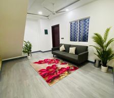 Maldives Alif Dhaal Atoll Fuvahmulah vacation rental compare prices direct by owner 35933850