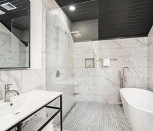 United States Michigan Douglas vacation rental compare prices direct by owner 36481072