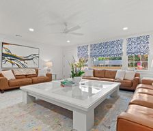 United States  Tybee Island vacation rental compare prices direct by owner 33102421