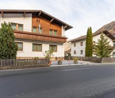 Austria Tyrol Ried im Oberinntal vacation rental compare prices direct by owner 35934735