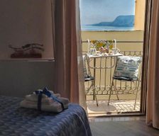 Italy  Scilla vacation rental compare prices direct by owner 36243614