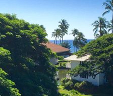 United States  Koloa vacation rental compare prices direct by owner 36807272