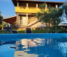 Slovenia  Ajdovščina vacation rental compare prices direct by owner 35930295